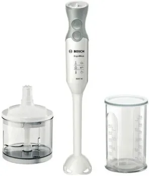 Bosch MSM66020