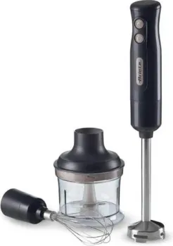 Ariete 601/10