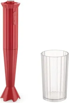 Alessi Plisse MDL10R