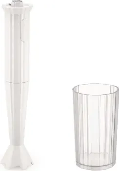 Alessi Plisse MDL10W
