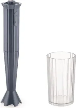 Alessi Plisse MDL10G