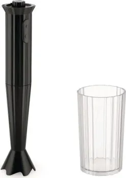 Alessi Plisse MDL10B