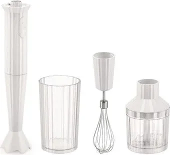 Alessi Plisse MDL10SW