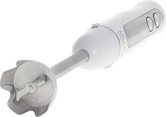 Adler AD 4625 W