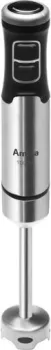 Amica BM 7017