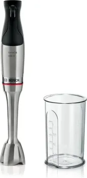 Bosch ErgoMaster MSM6M810
