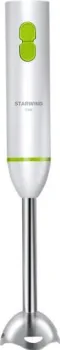 StarWind SBP1113