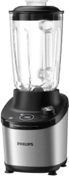 Philips HR3760/00