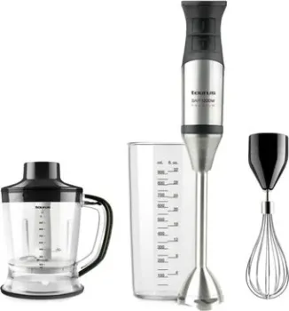 Taurus Bapi 1200 Premium Plus Inox