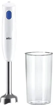 Braun MQ10.001MWH