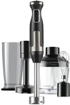 Black &amp; Decker BXHBA1500E