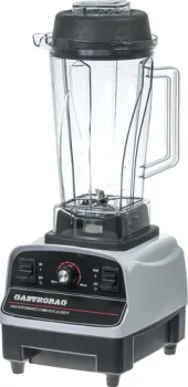 Gastrorag B-012AJ