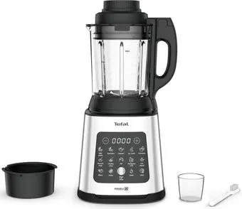 Tefal BL83SD30