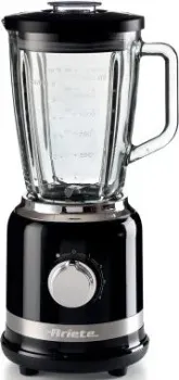 Ariete 585/02 Moderna