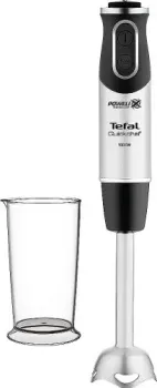 Tefal QuickChef 1in1 20SP HB658838