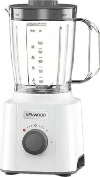 Kenwood BLP31.A0WH