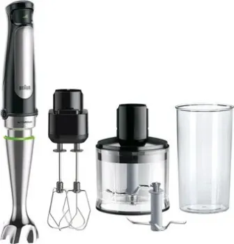 Braun MQ7035XBI