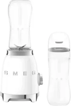 Smeg PBF01WHEU