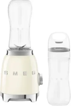 Smeg PBF01CREU