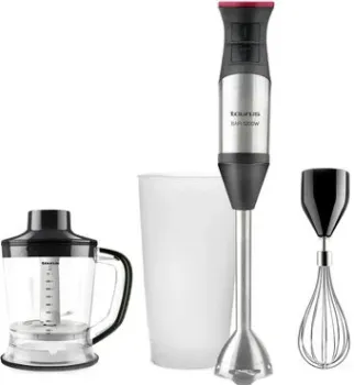 Taurus Bapi 1200 Plus Inox