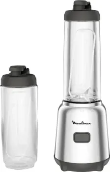 Moulinex Mix&amp;Move LM15FD10