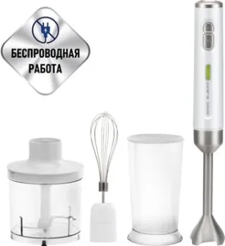 Polaris PHB 0746 CordLess