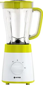 Vitek VT-8513 G