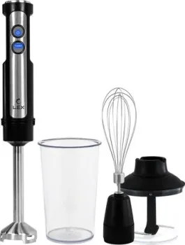 LEX LX-10011-3