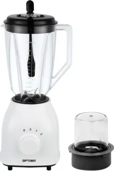 Optima OTB-678P