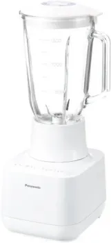 Panasonic MX-MG5451WTQ