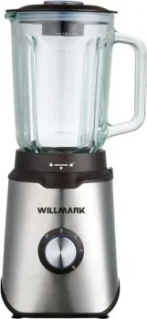 Willmark WTB-1100GS