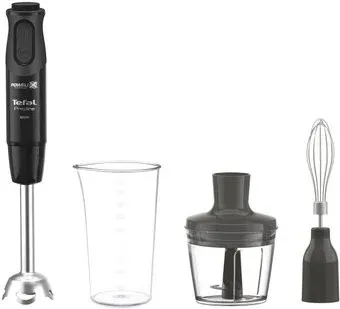 Tefal Optichef HB64F810