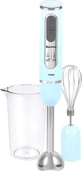 Blackton Bt HB1030SS (мятный)