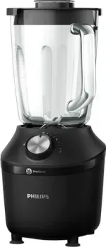 Philips HR2291/01