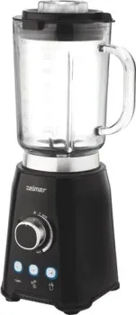 Zelmer ZSB4799B