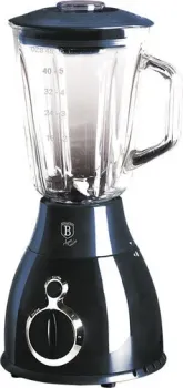 Berlinger Haus BH-9283