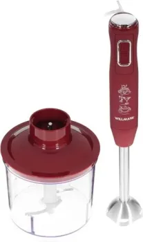 Willmark WHB-1250PS