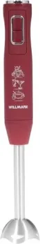 Willmark WHB-1150PS