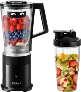 Kitfort KT-3070