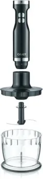 Graef HB502