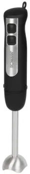 Bomann SM 6028 CB