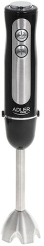 Adler AD 4625b