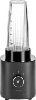 Zwilling Enfinigy Personal (черный)