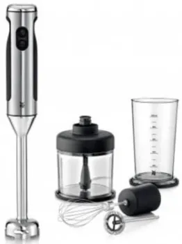 WMF Lineo Edelstab Set 4 в 1