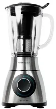 Cecotec Power Titanium 1300 PerfectMix