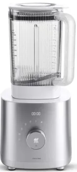 Zwilling Enfinigy PRO