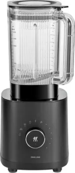 Zwilling Enfinigy (черный)