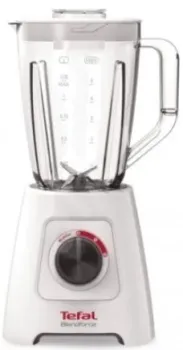 Tefal BL4201