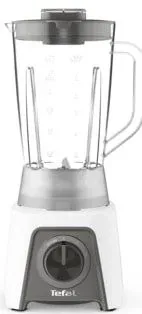 Tefal BL2C0130