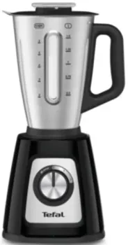 Tefal BL44E831